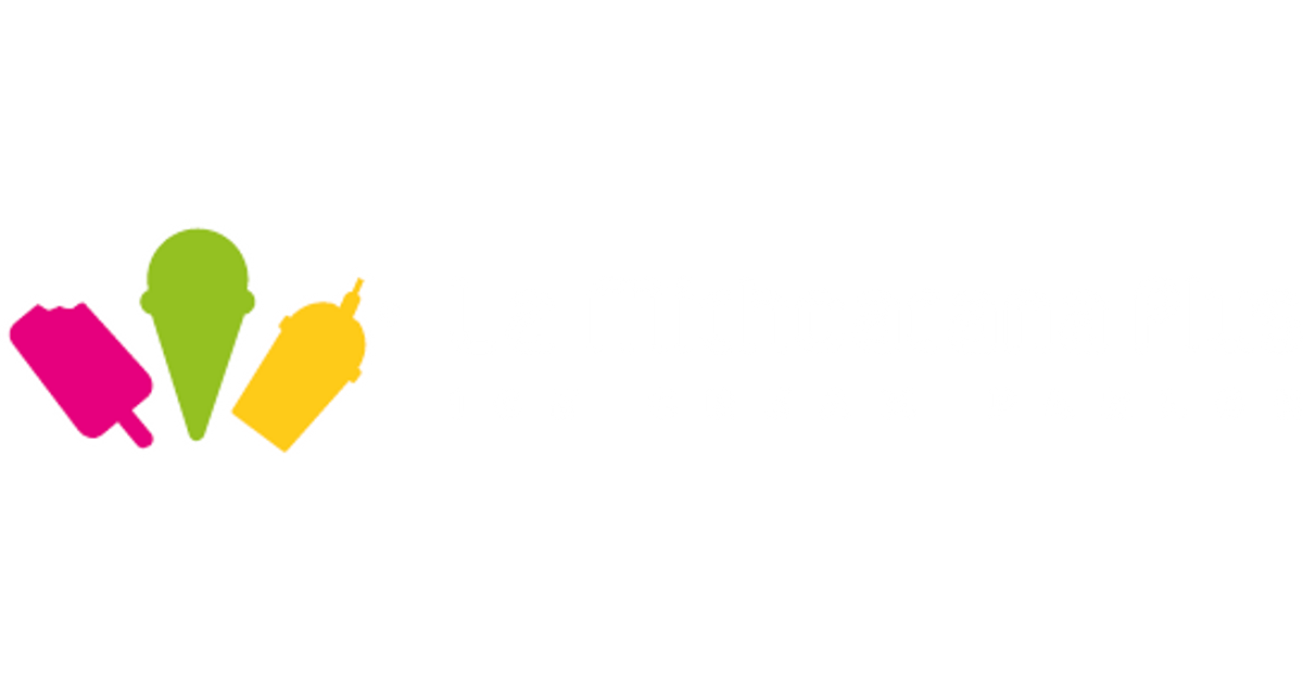 La Michoacana PLUS restaurant logo - View nutrition facts, calories, and macros for menu items at 2502 S 133rd Plz Ste 105 Omaha, NE 68144