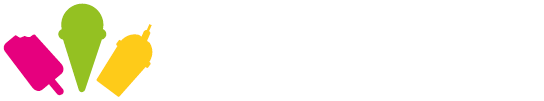 La Michoacana Plus logo