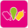 logo of La Michoacana Plus
